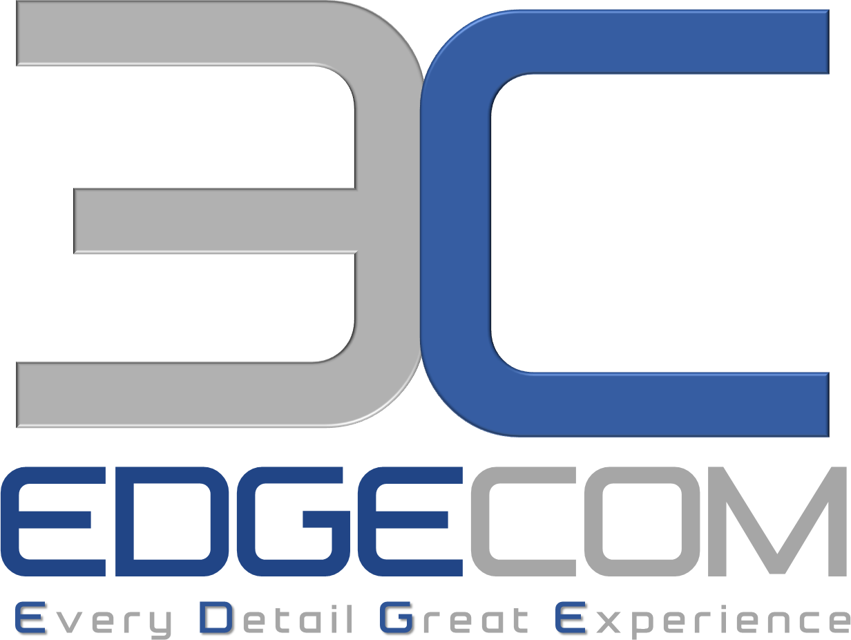 edgecom logo Master tagline Transparent_1